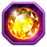 Possible drop: Flawless Sunstone