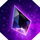 Excellent Nightstone