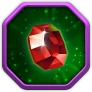 Duskstone