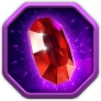 Excellent Duskstone