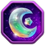 Excellent Moonstone