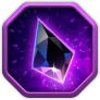 Excellent Nightstone