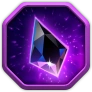 Excellent Nightstone