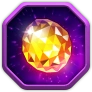 Excellent Sunstone