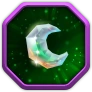 Moonstone