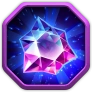 Rare Dawnstone