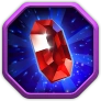 Rare Duskstone