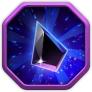 Rare Nightstone