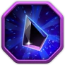 Rare Nightstone