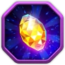 Rare Sunstone