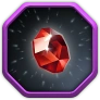 Small Duskstone
