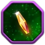 Sunstone