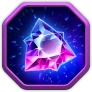 Uncommon Dawnstone