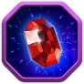 Uncommon Duskstone