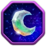 Uncommon Moonstone