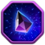Uncommon Nightstone