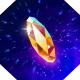 Uncommon Sunstone