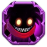 Possible patron pet: Cain