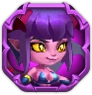 Mara