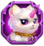 Merlin