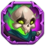 Vex