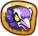 Patron: Khorus