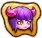 Mara