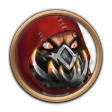 Cleaver reached Orange
