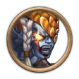 Ishmael reached Orange