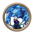 Gather 30 heroes