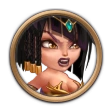 Ziri reached Orange