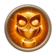 Golden Owl
