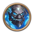 Sigurd's Weapon Artifact reached Three Stars