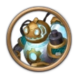 Get a story fragment