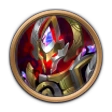 Get a story fragment
