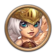 Get a story fragment