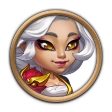 Qing Mao reached Red