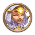 Helios reached Red