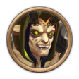 Jorgen reached Red