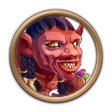 Jhu reached Red