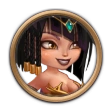 Ziri reached Red