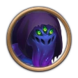 K'arkh reached Red