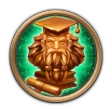 Bronze Cornelius
