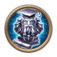 Silver Cornelius