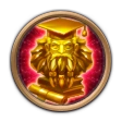 Gold Cornelius