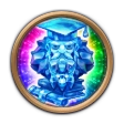 Diamond Cornelius