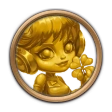 Golden Boxy