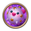 Stellar Pig
