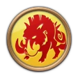 Golden Boar