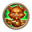 Bronze Olvin